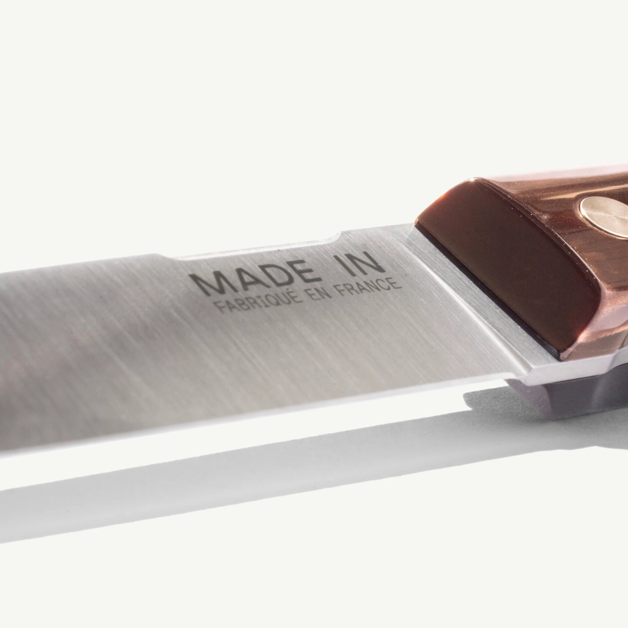 Steak Knives Secondary image