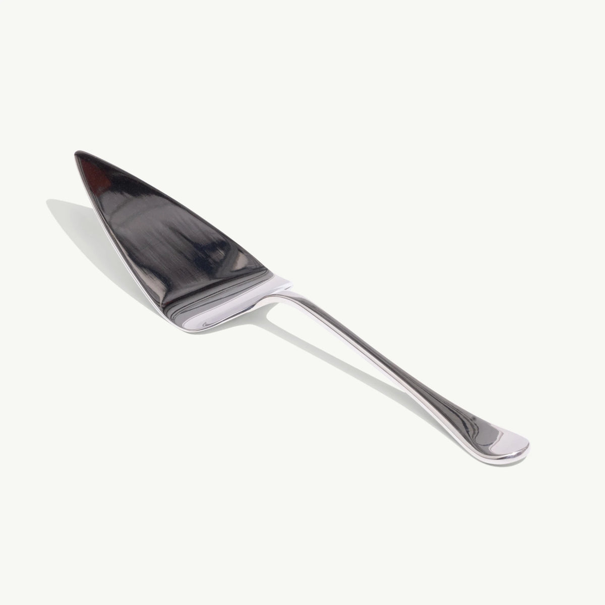 Pie Server Main image