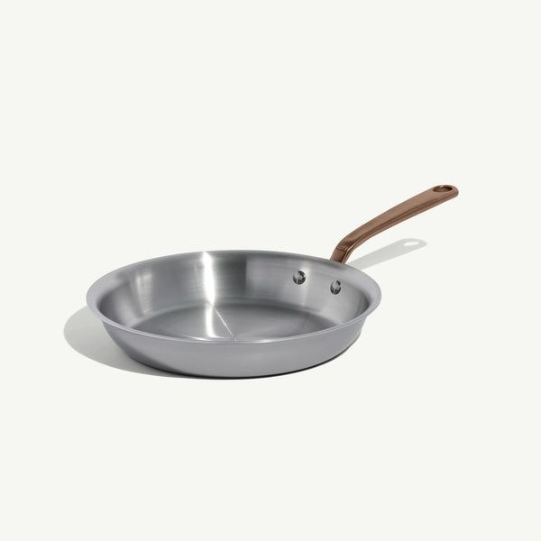 Limited Edition Stainless Sets