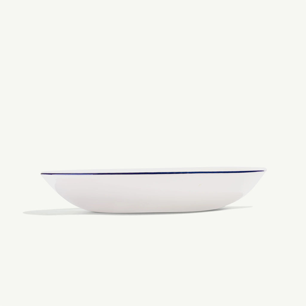 Entrée Bowls