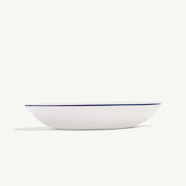 Entrée Bowls