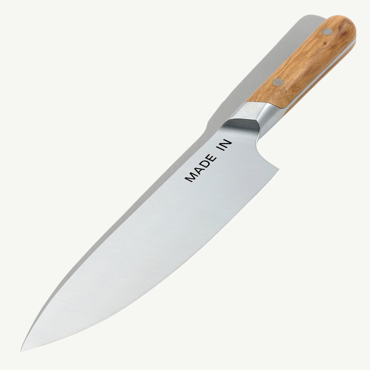 8 Inch Chef Knife