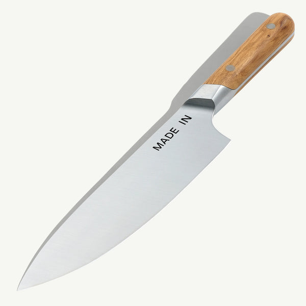 8 Inch Chef Knife