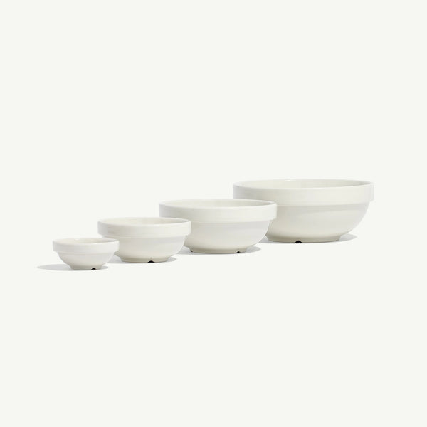Mise en Place Bowls