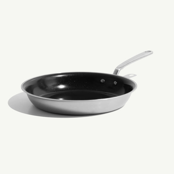 CeramiClad® 2.0 Non Stick Frying Pan