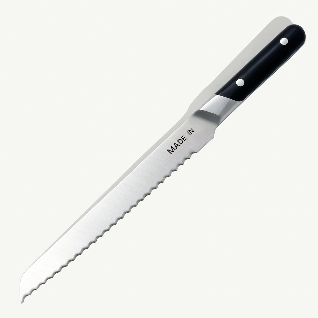 Knife Set