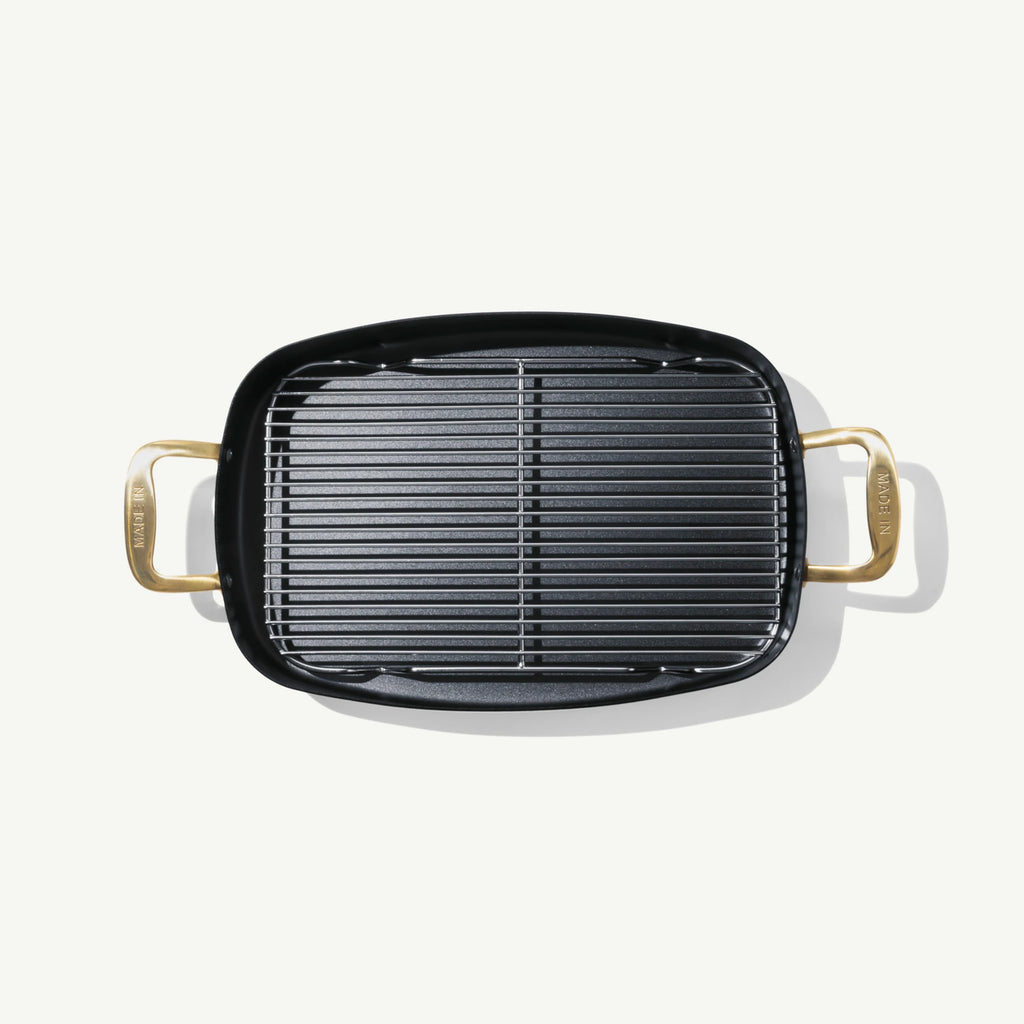 Roasting Pan