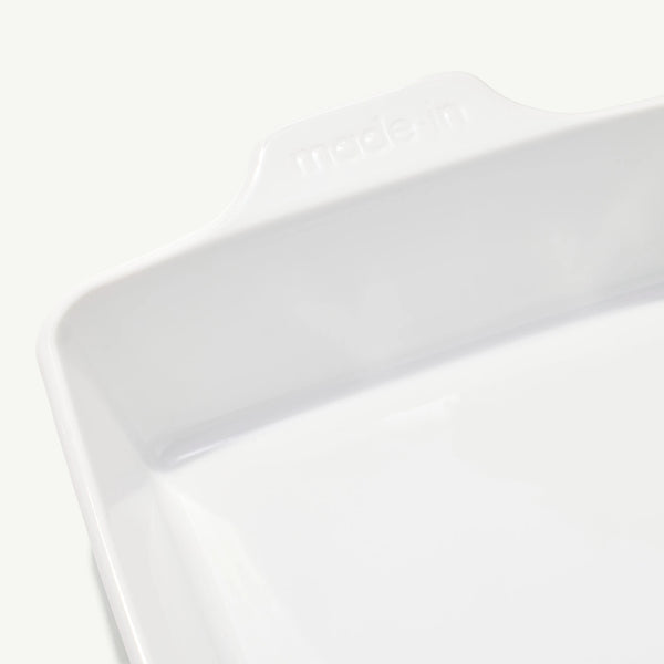 Bakeware Set