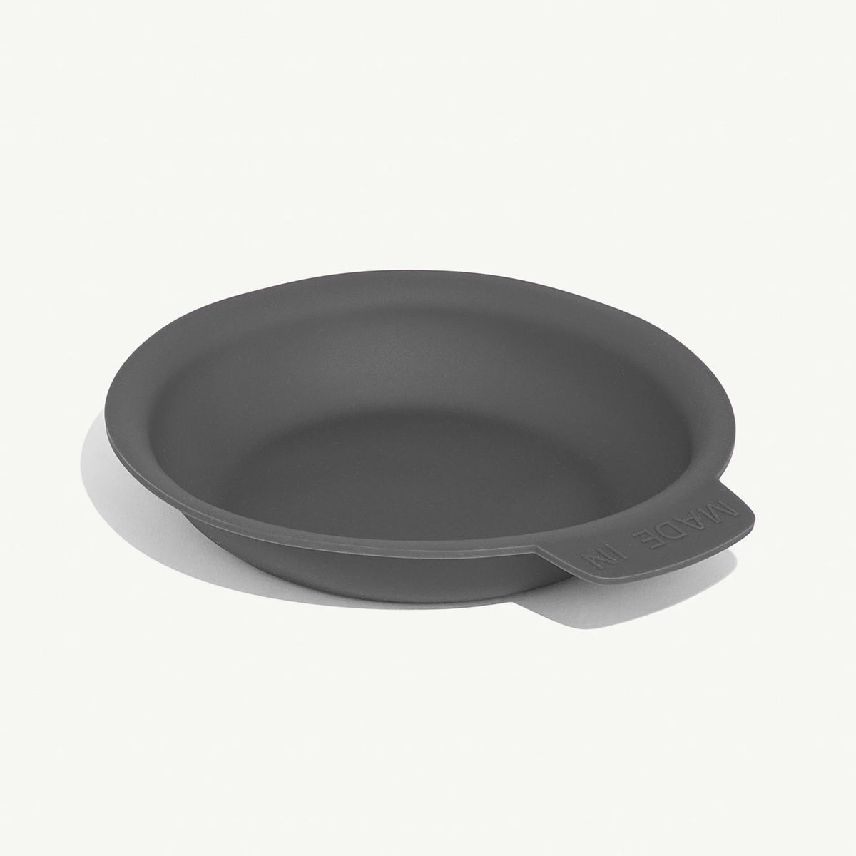 Pan Protectors