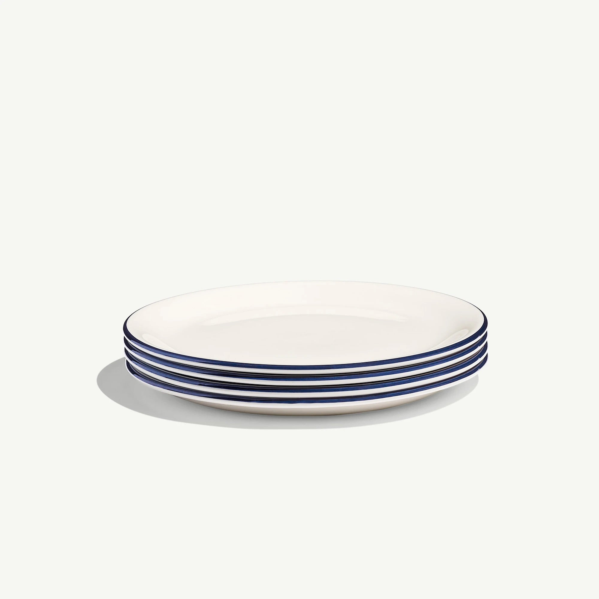 Appetizer Plates Secondary image