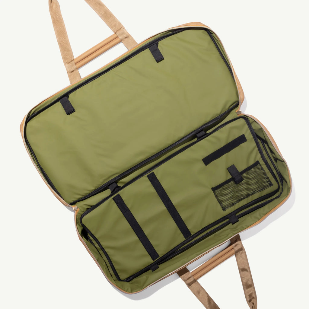 Griddle Utility Bag