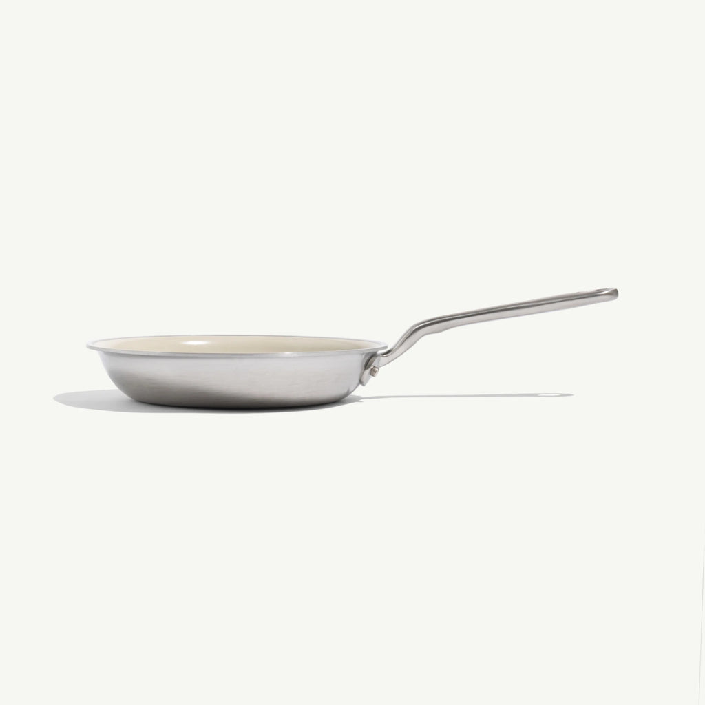 CeramiClad® 2.0 Non Stick Frying Pan