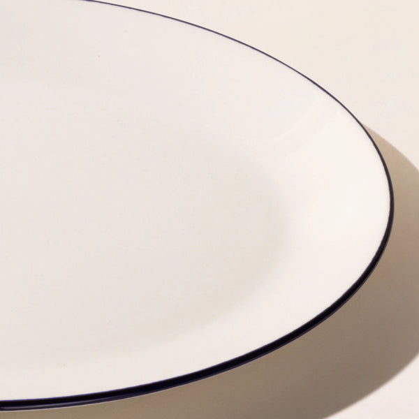 Serving Platter