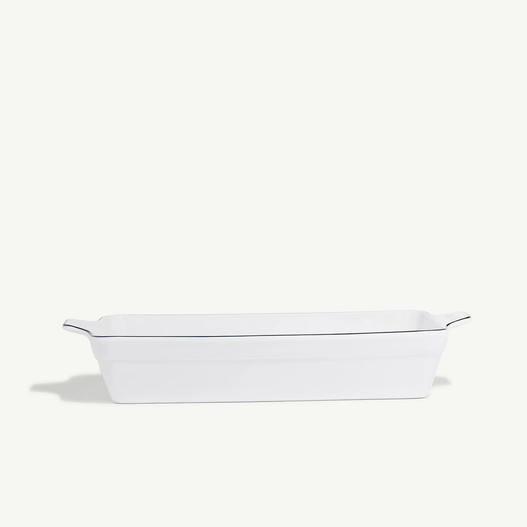 9x13" Baking Dish