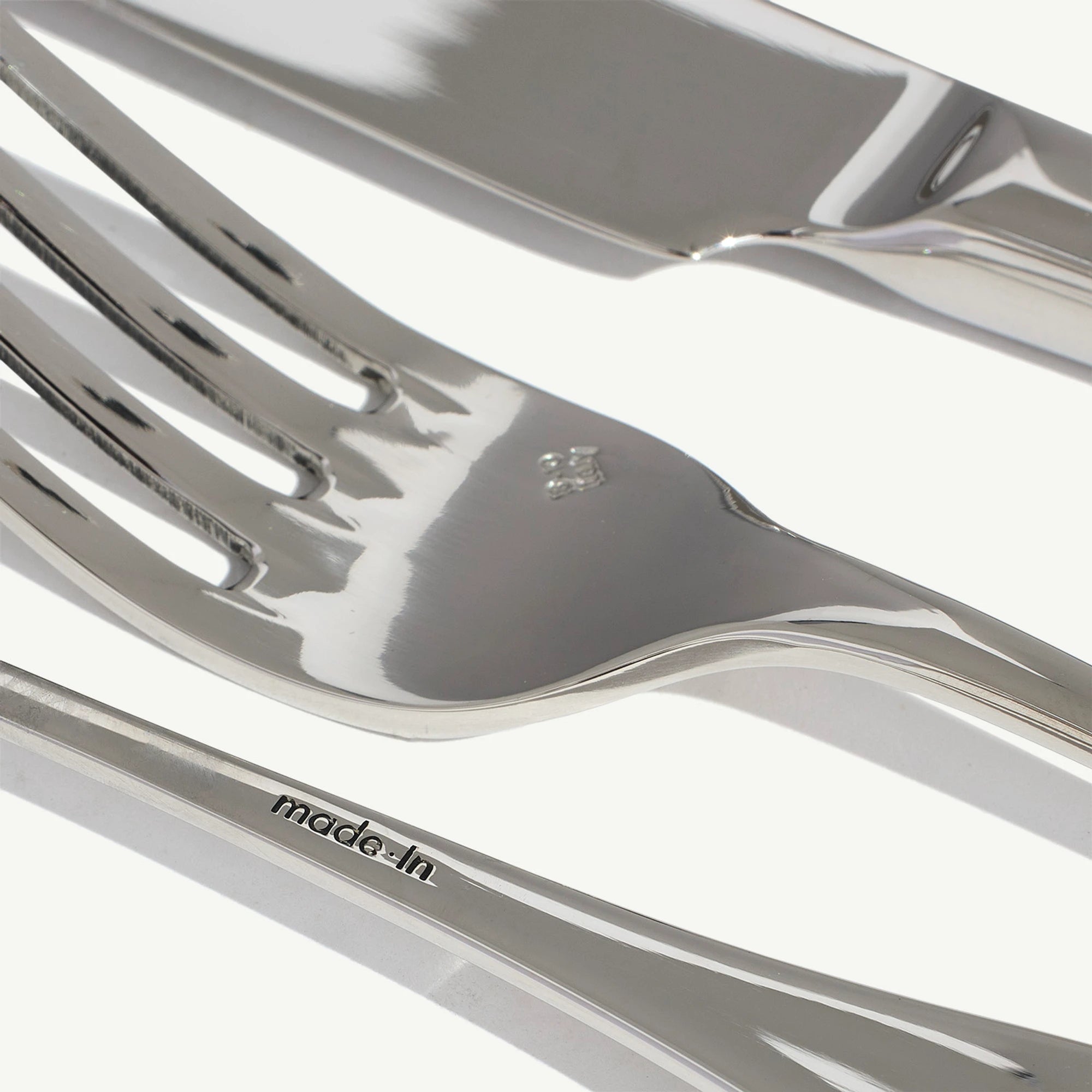 Flatware Secondary image