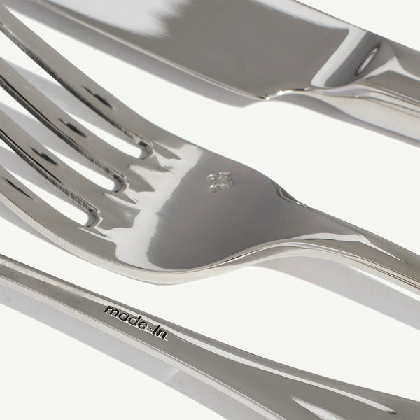 Flatware