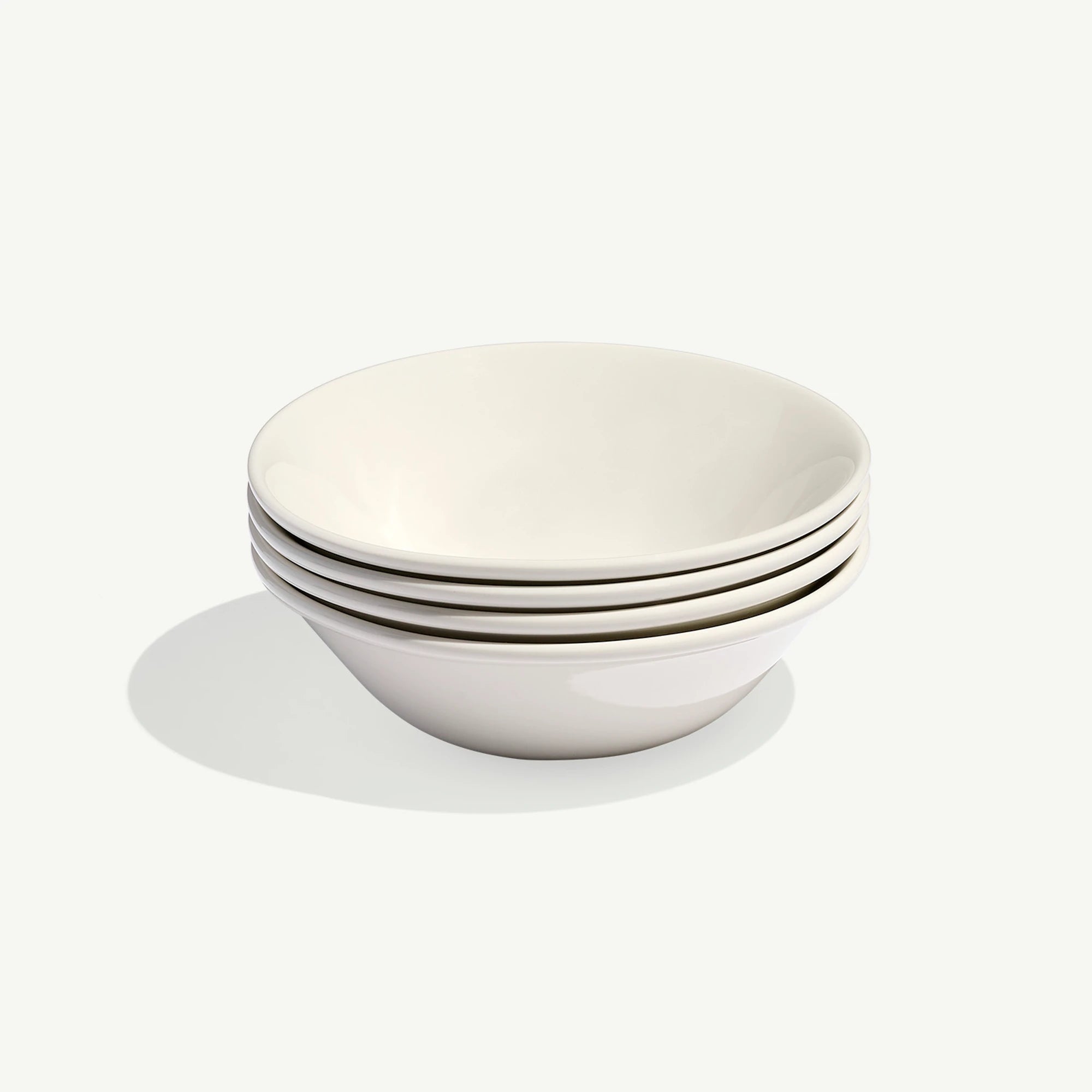 Side Bowls Secondary image