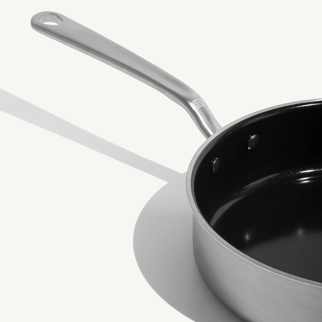 CeramiClad® 2.0 Non Stick Saute Pan