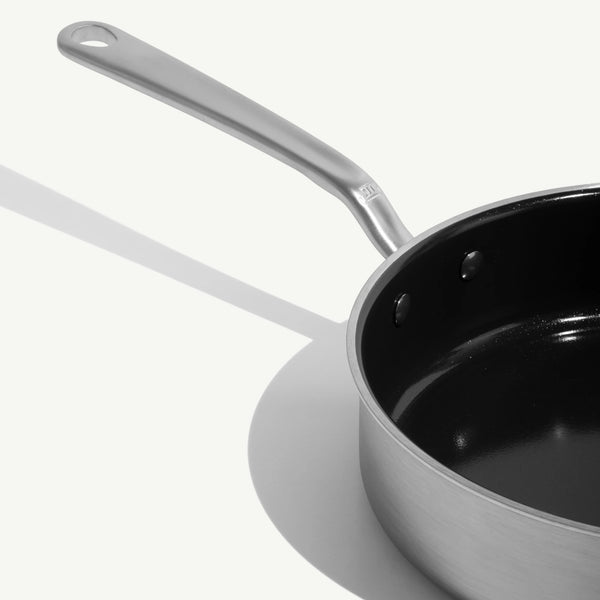 CeramiClad® 2.0 Non Stick Saute Pan