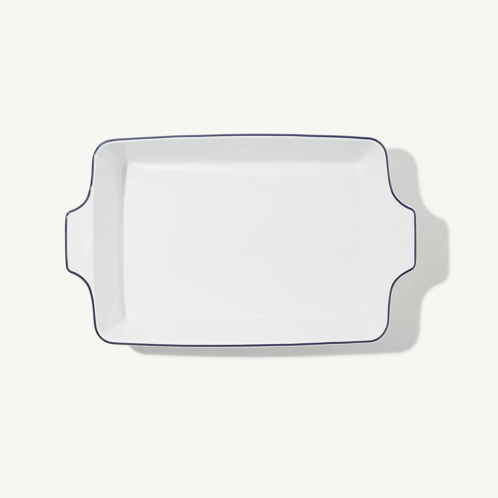 9x13" Baking Dish