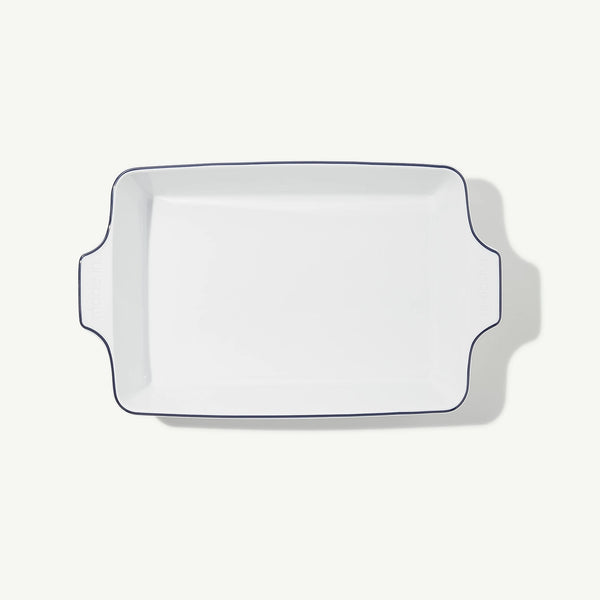 9x13" Baking Dish