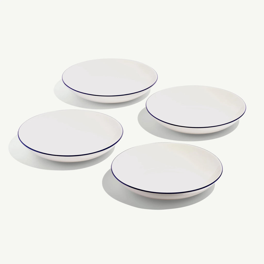 Entrée Bowls
