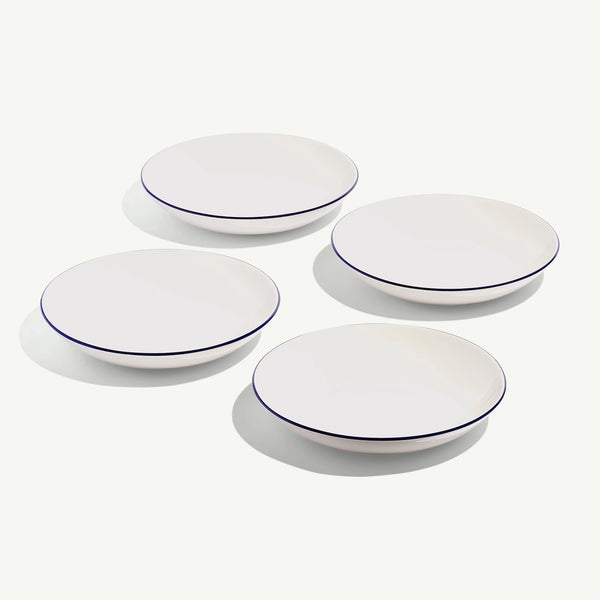 Entrée Bowls