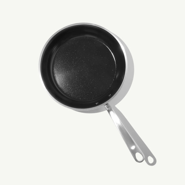 CeramiClad® 2.0 Non Stick Frying Pan Set