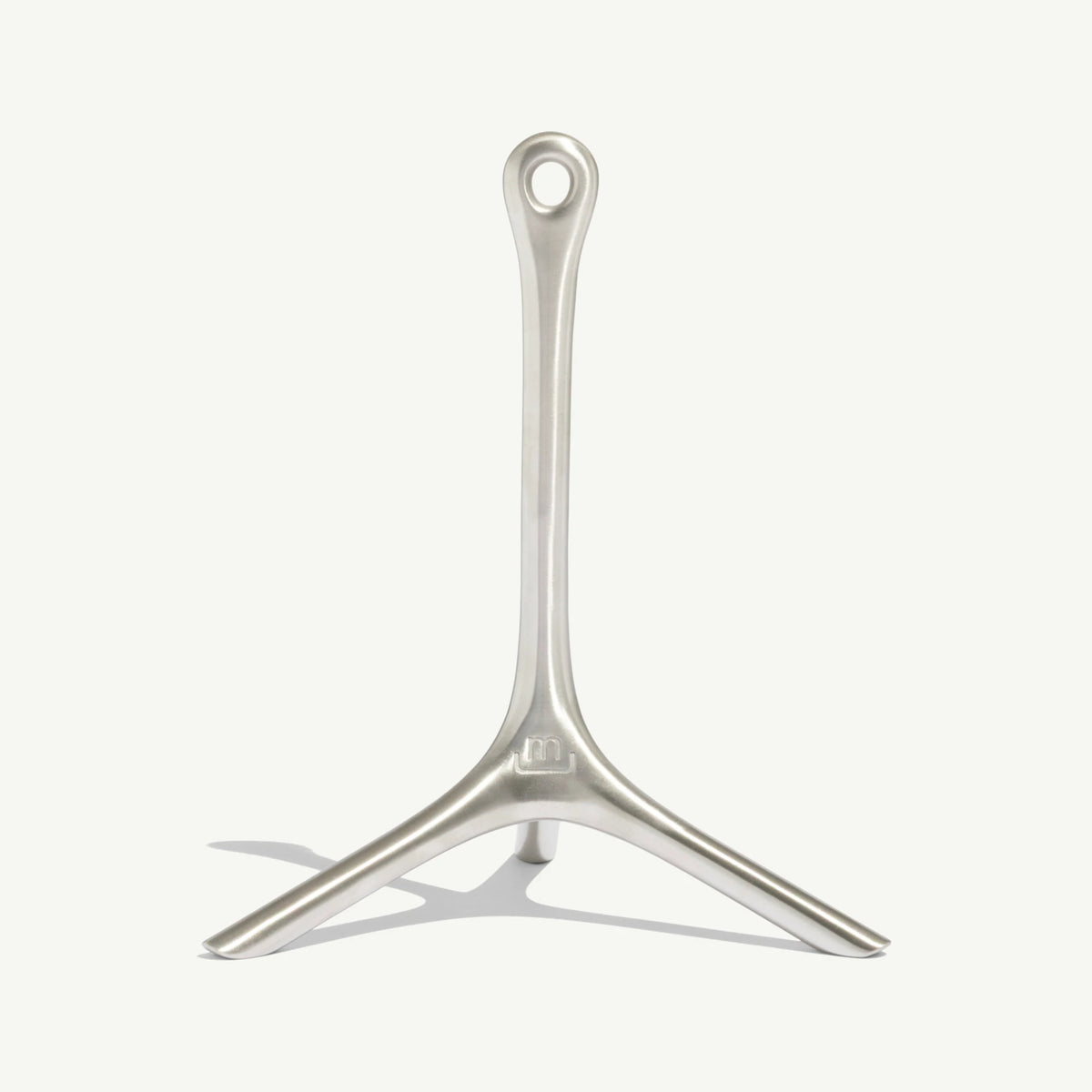 Pollo Plug™ Chicken Roaster Main image