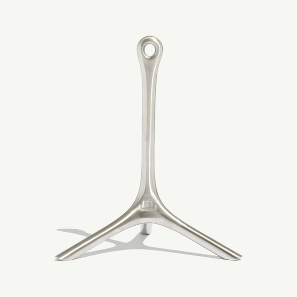 Pollo Plug™ Chicken Roaster