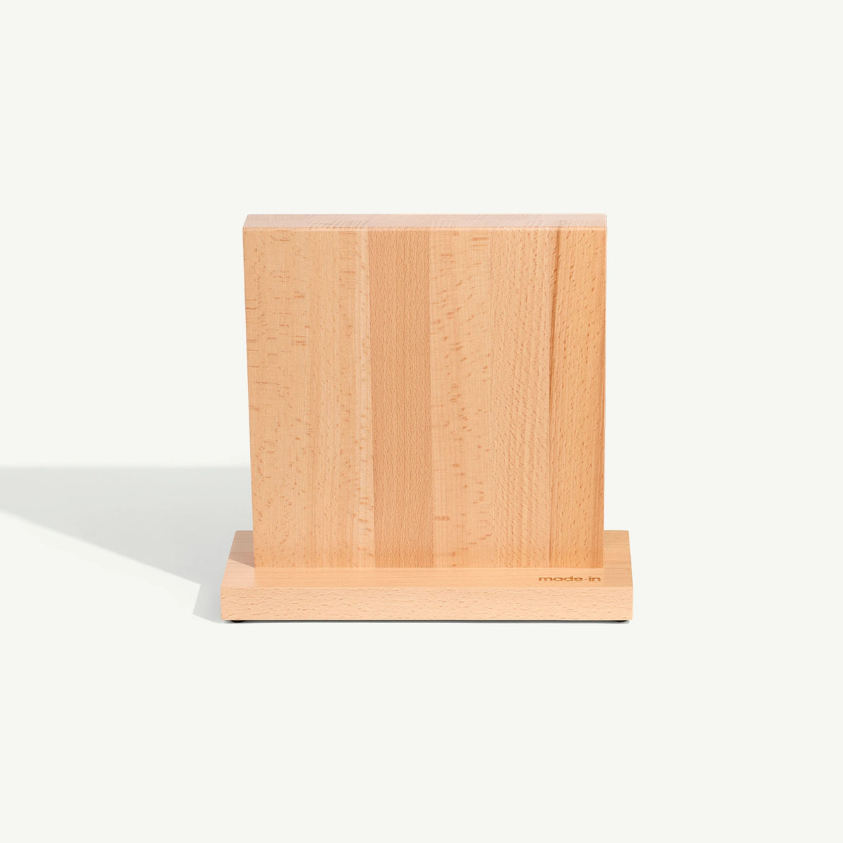 Knife Block Main image