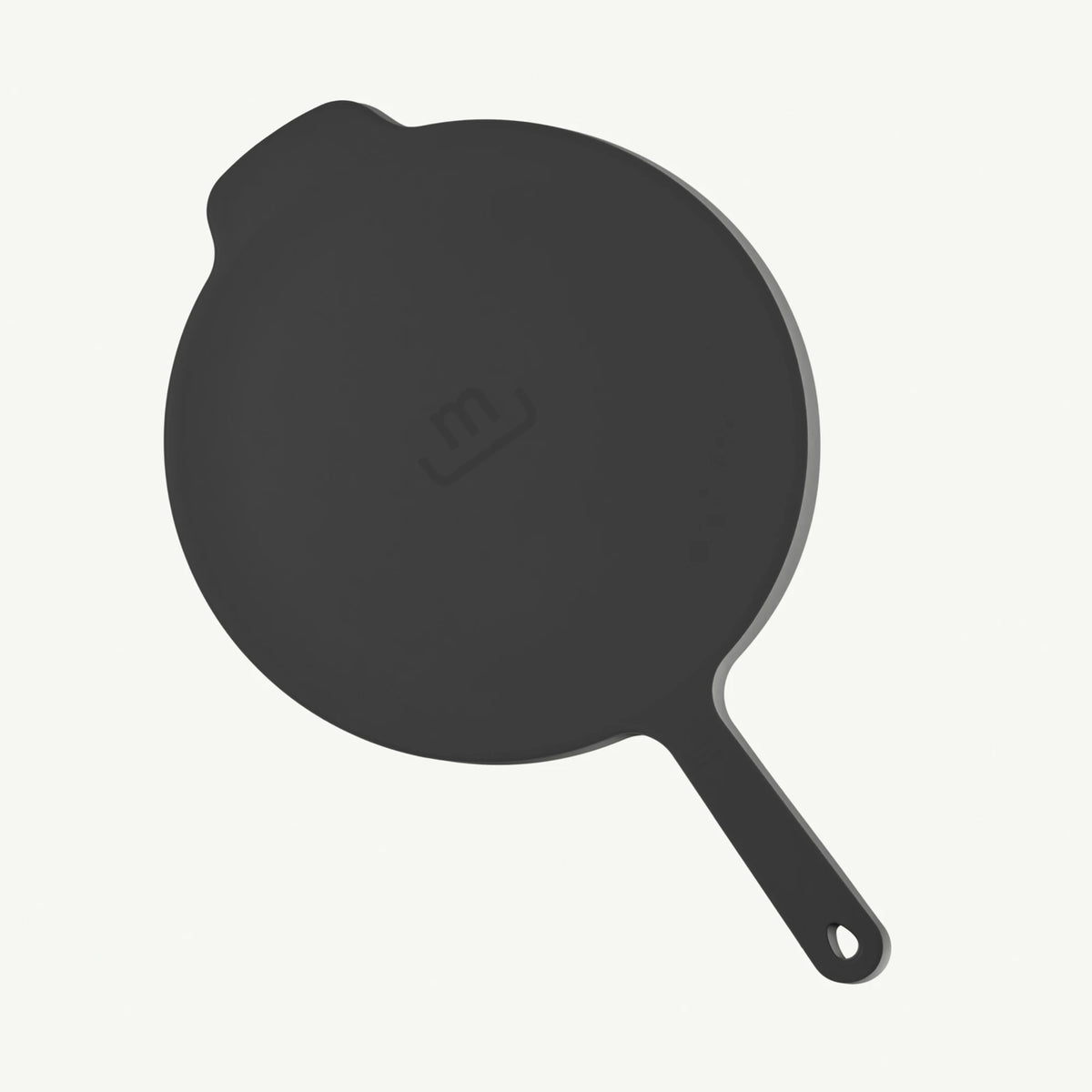 Frying Pan Silicone Universal Lid