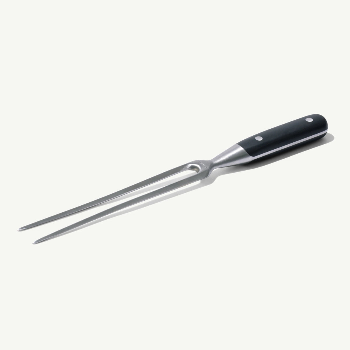 Carving Set Main image