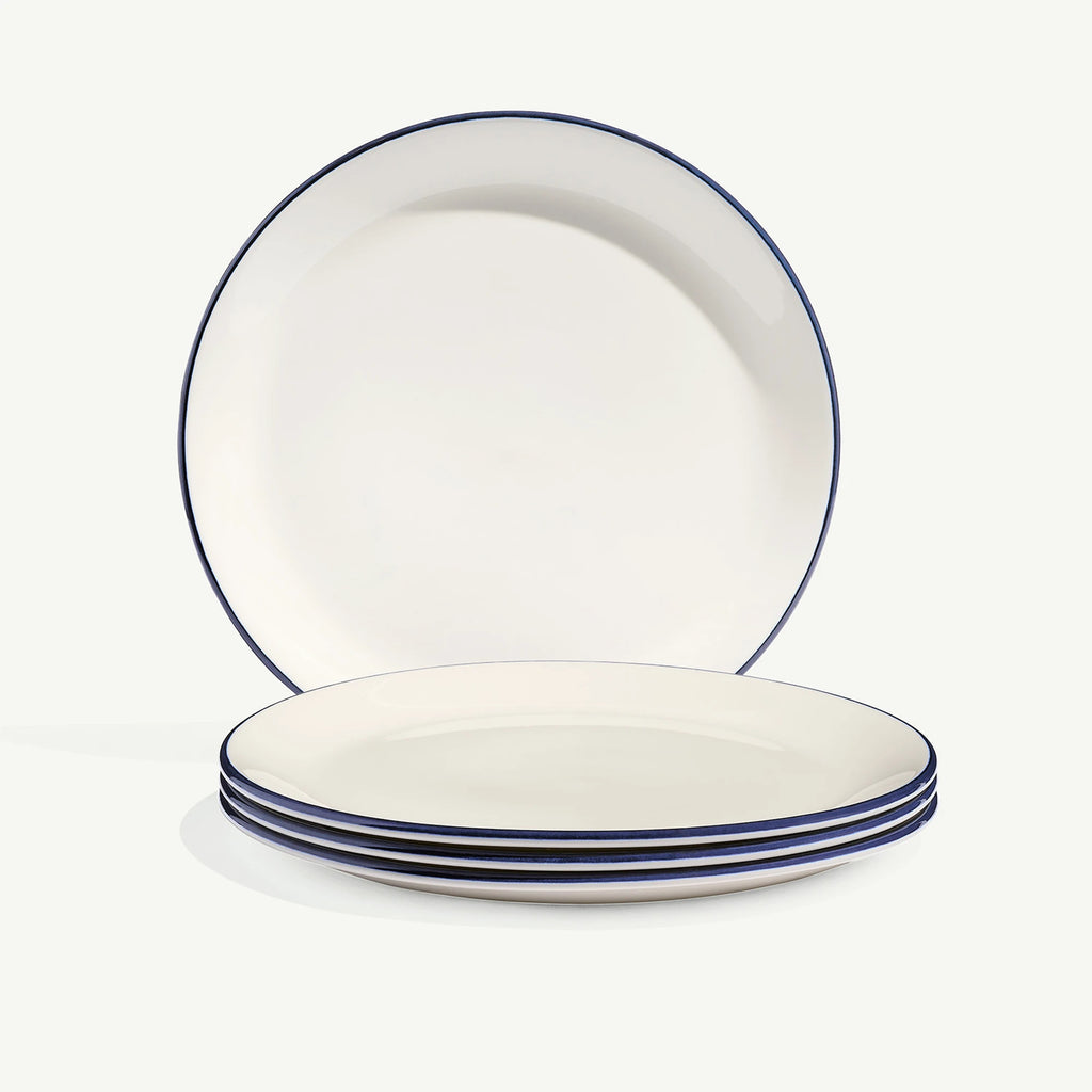 Tabletop Set
