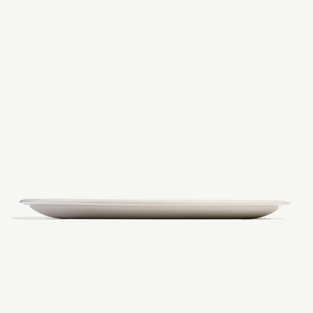 Dinner Plates