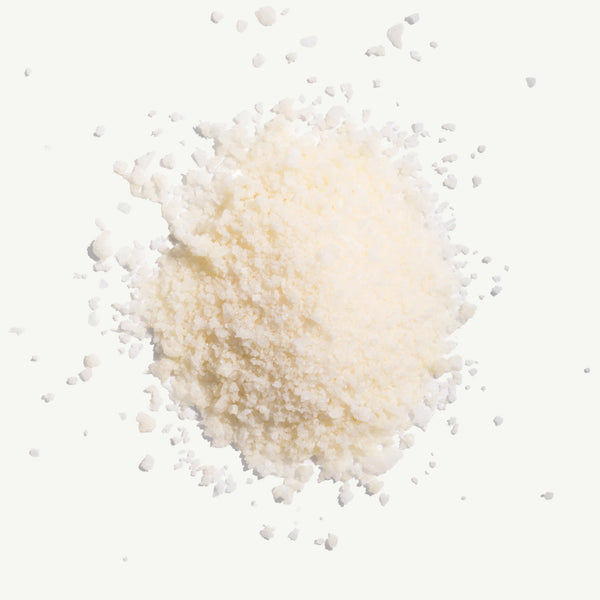 Made In x Jacobsen Salt Co. Sudachi Citrus Salt