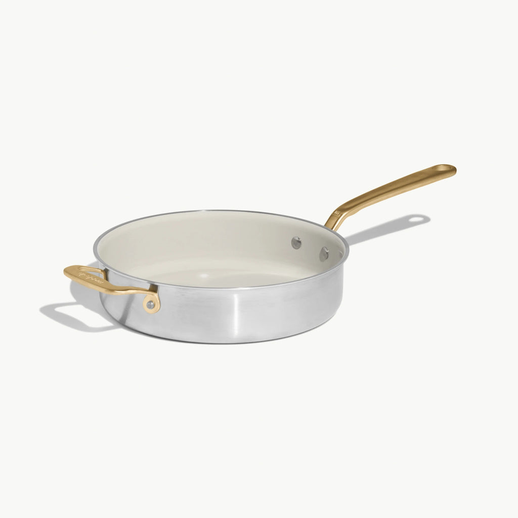 CeramiClad® 2.0 Non Stick Saute Pan