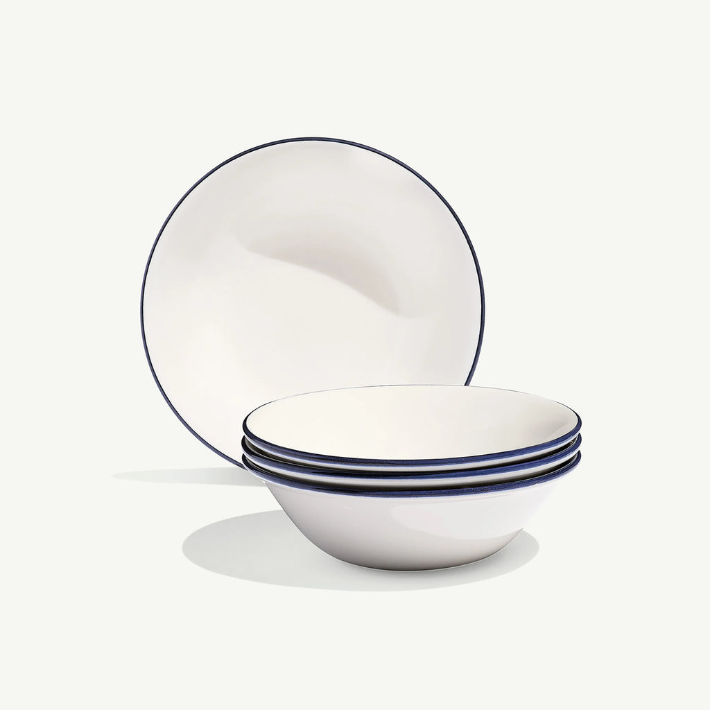 Side Bowls