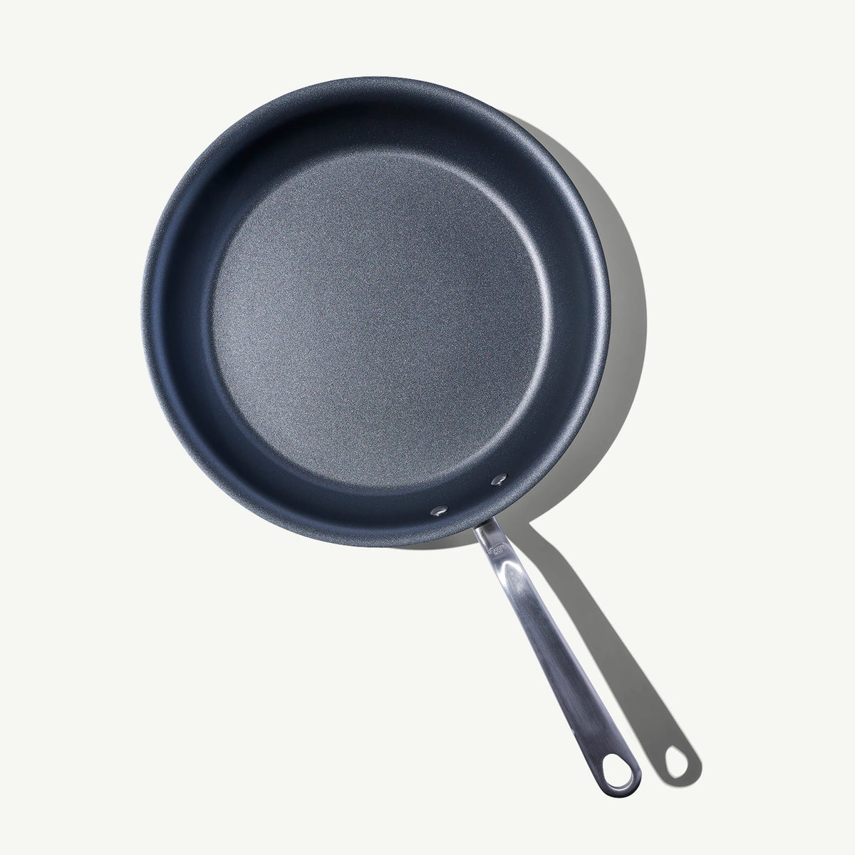 ProCoat Non Stick Frying Pan