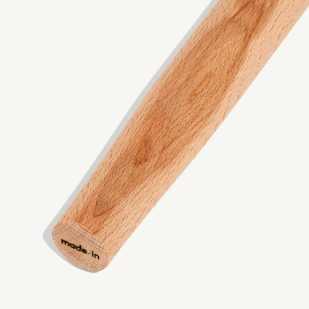 Rolling Pin