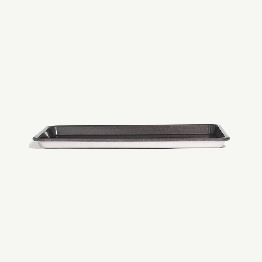Sheet Pan