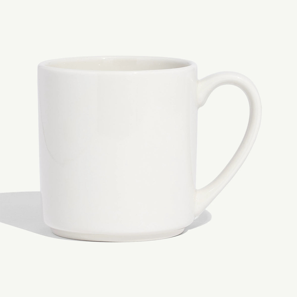 Coffee Mugs