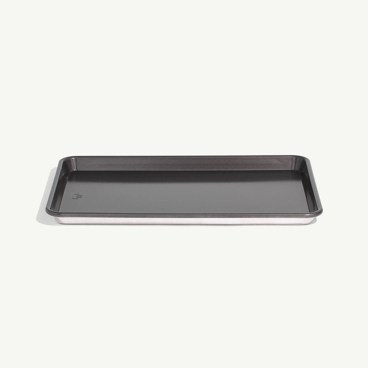 Sheet Pan