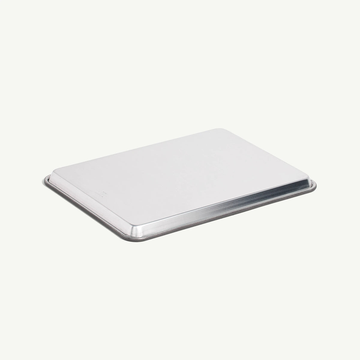 Sheet Pan Main image
