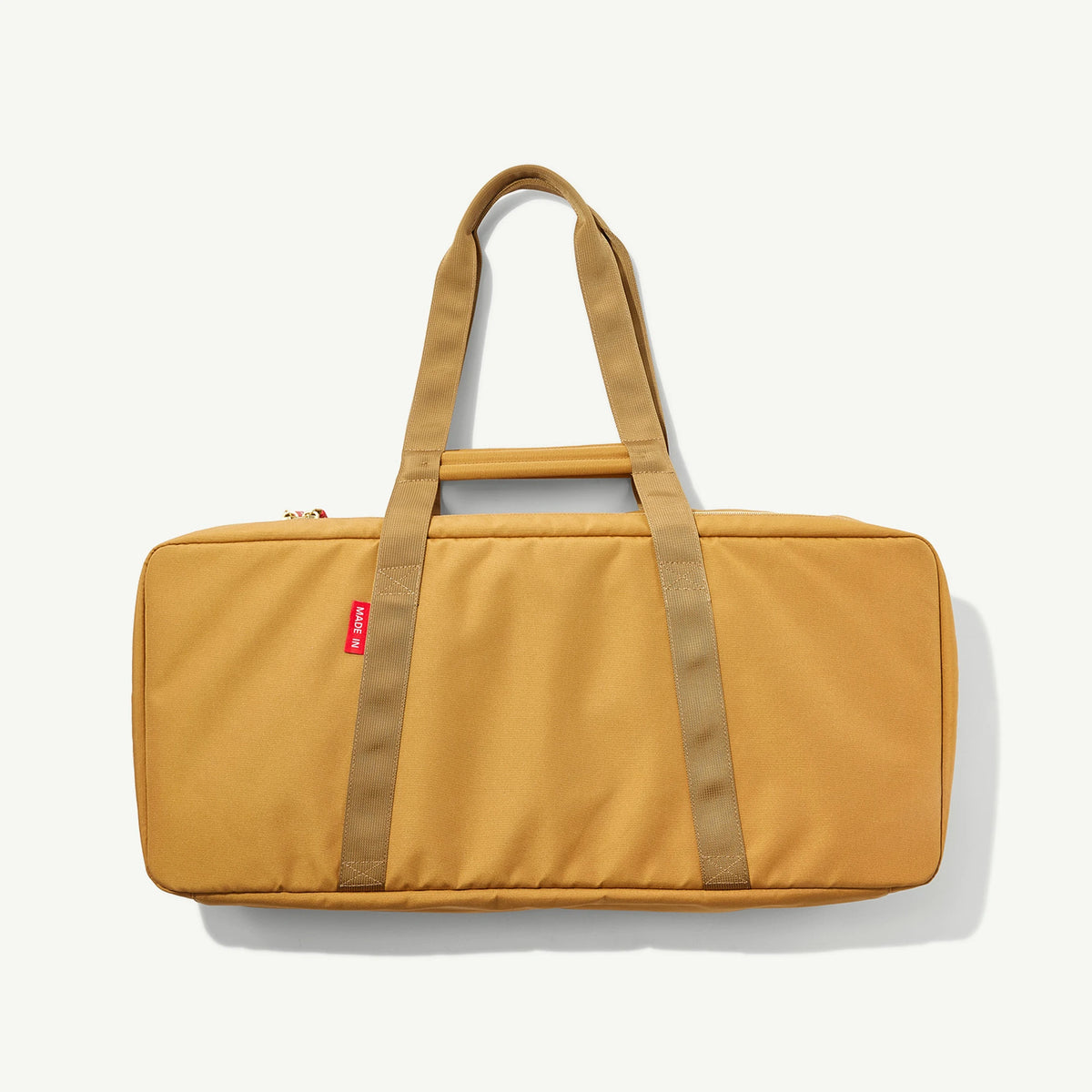 Griddle Utility Bag Main image