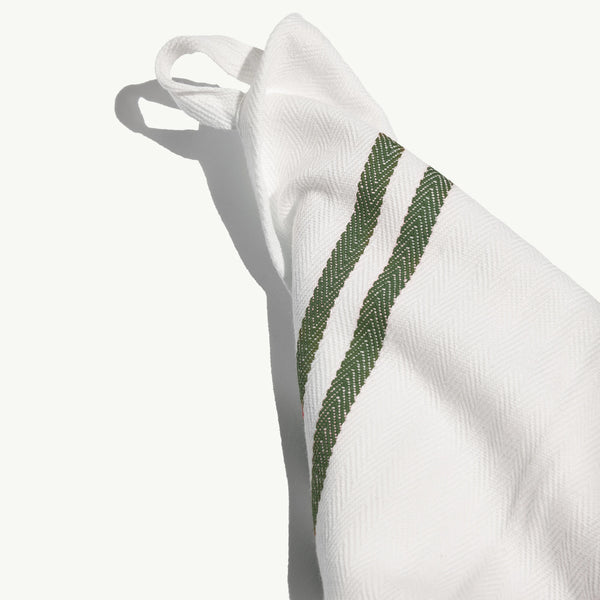 Chef Towels