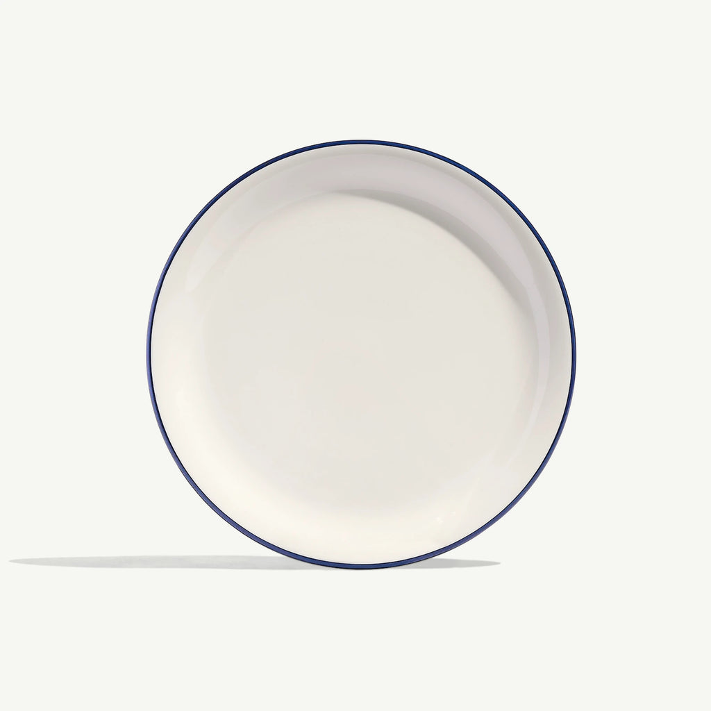Appetizer Plates