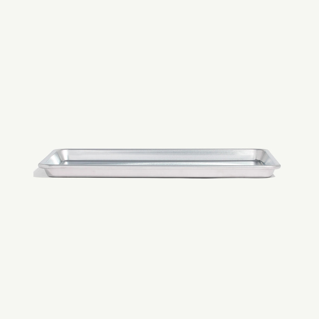 Sheet Pan