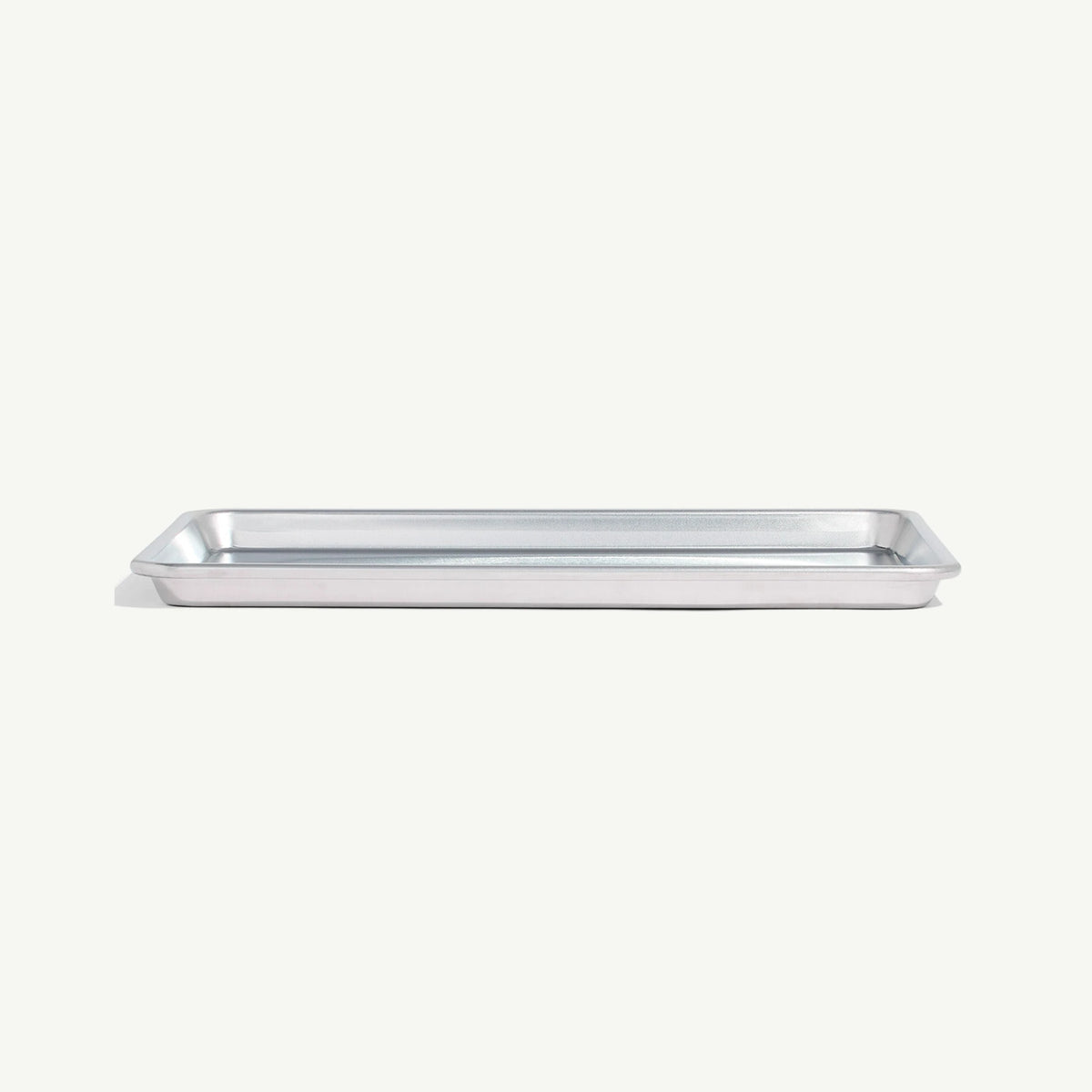 Sheet Pan