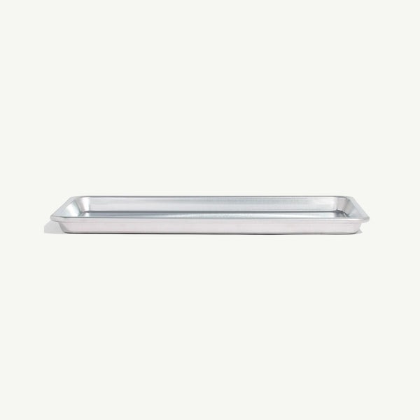 Sheet Pan